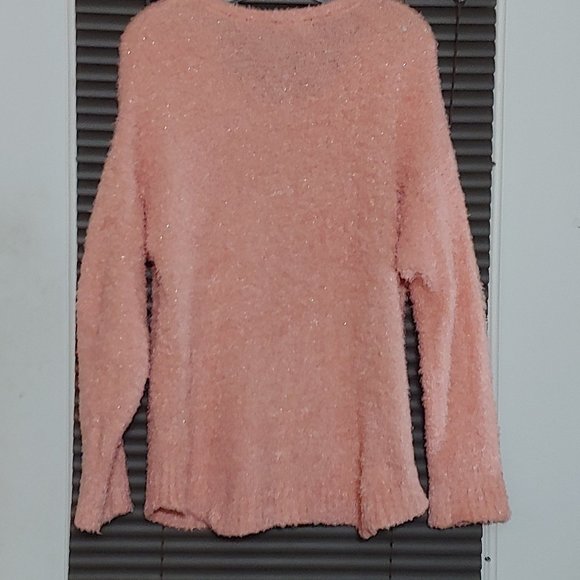 Rampage womans sweater  size 2x - Picture 5 of 8